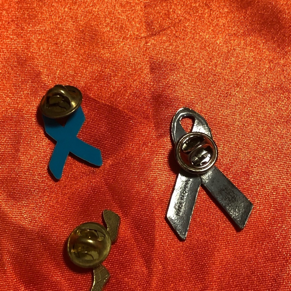 Three Pin Bundle - Picture 6 of 6